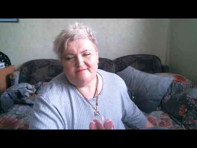 Lana0005 webcam
