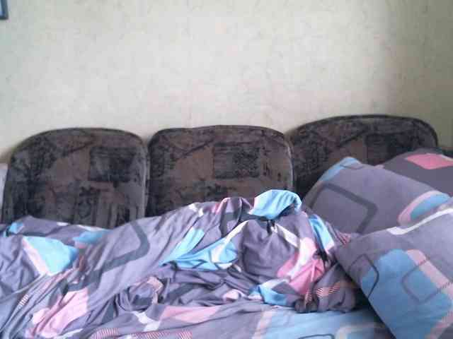 Lana0005 webcam