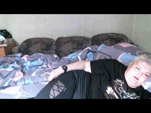 Lana0005 webcam