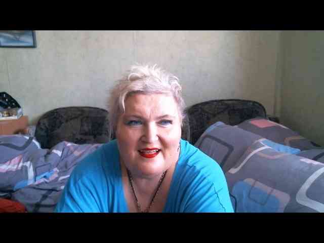 Lana0005 webcam