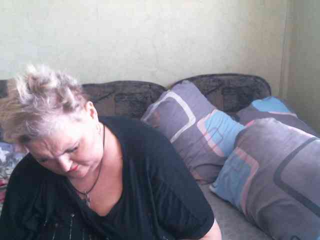 Lana0005 webcam
