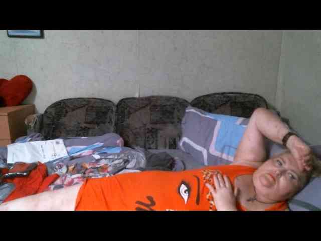 Lana0005 webcam