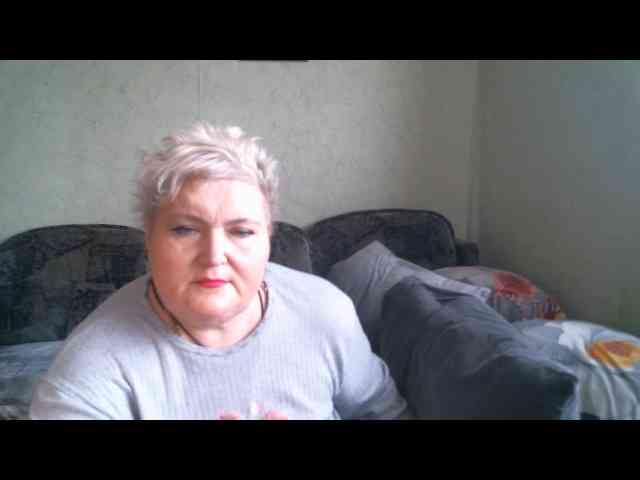 Lana0005 webcam