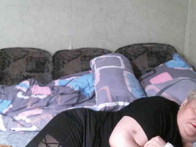 Lana0005 webcam