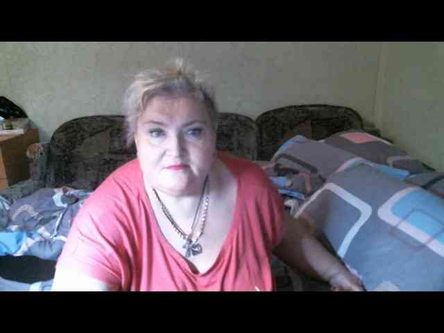 Lana0005 webcam