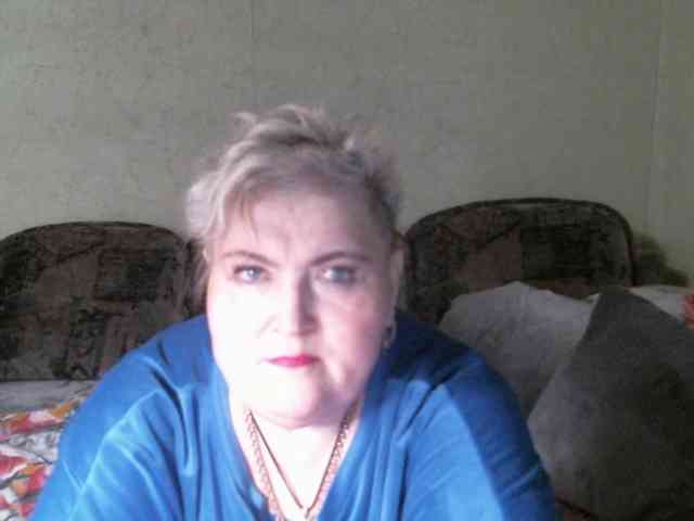 Lana0005 webcam