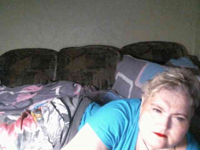Lana0005 webcam