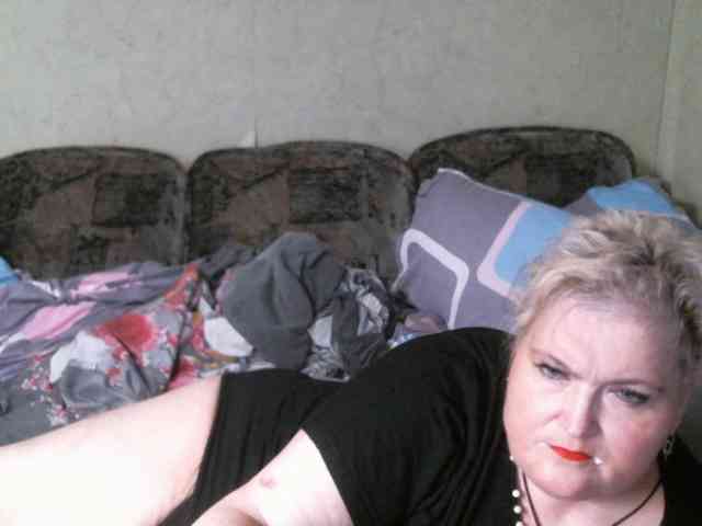 Lana0005 webcam