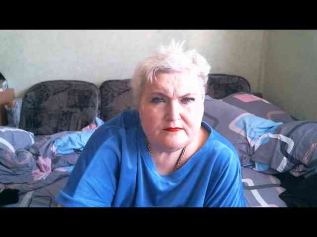 Lana0005 webcam