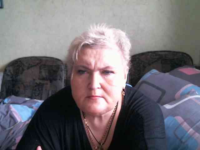 Lana0005 webcam