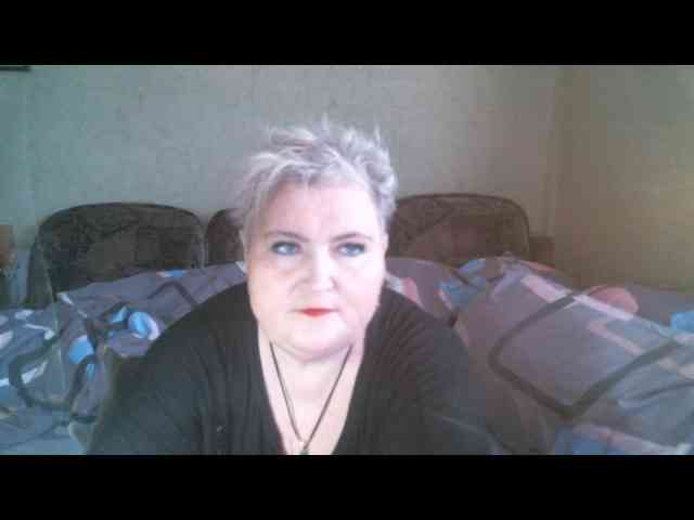 Lana0005 webcam