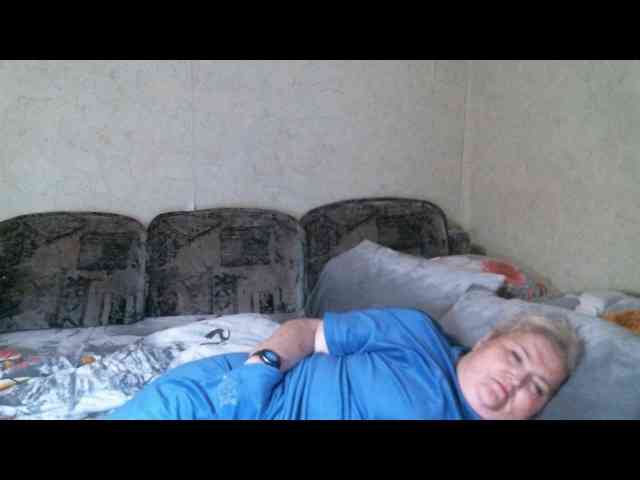 Lana0005 webcam
