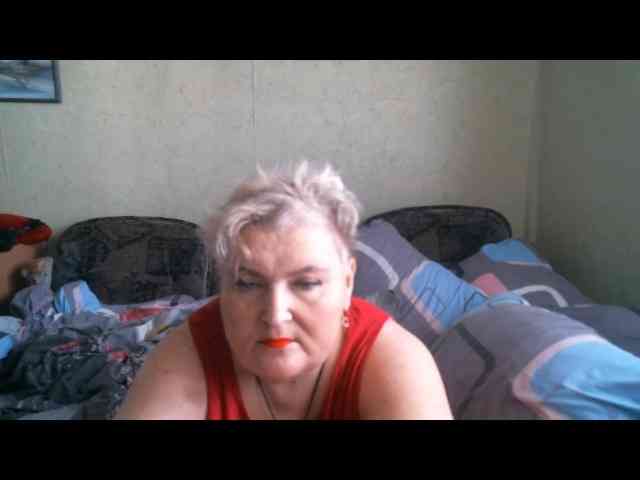 Lana0005 webcam