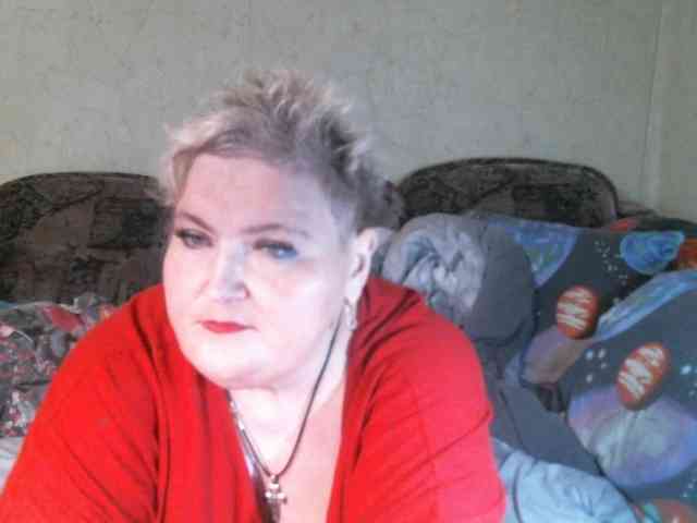 Lana0005 webcam