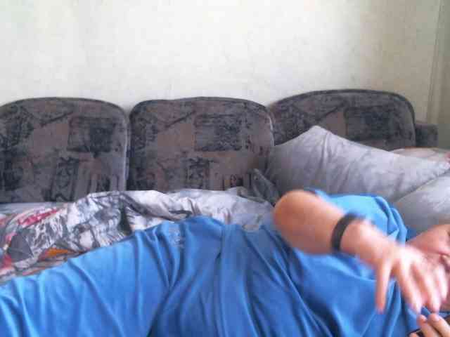 Lana0005 webcam