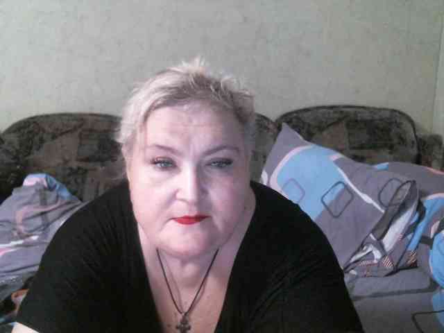 Lana0005 webcam