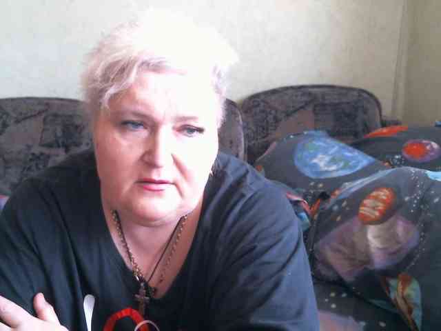Lana0005 webcam