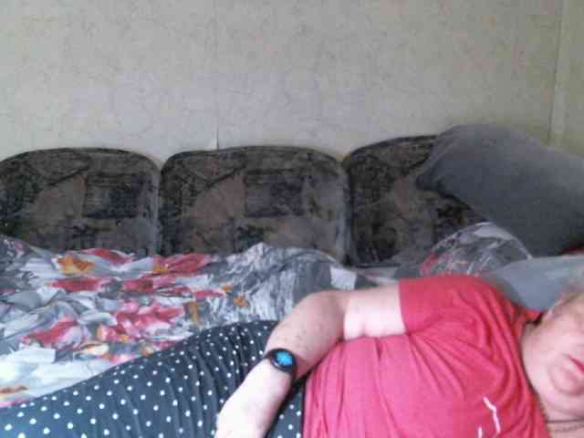 Lana0005 webcam