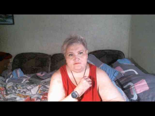 Lana0005 webcam
