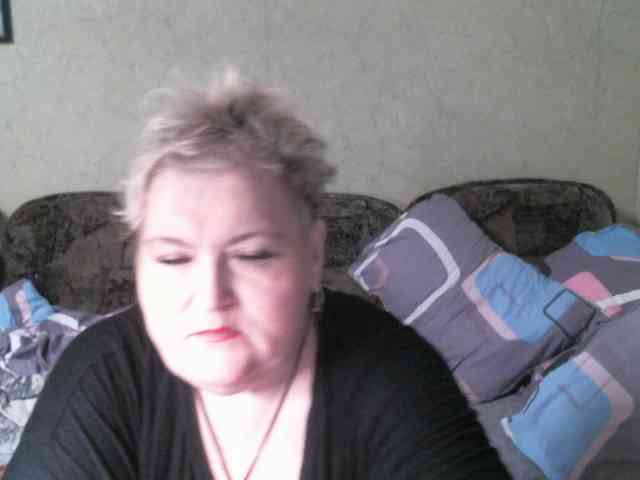 Lana0005 webcam