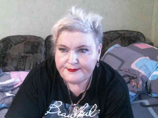 Lana0005 webcam