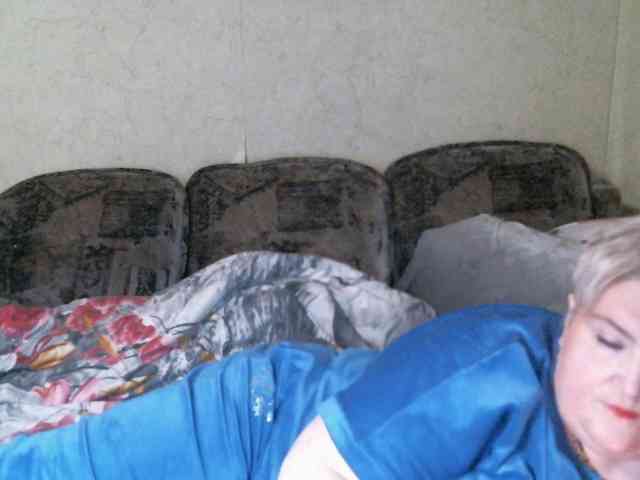 Lana0005 Live Webcam on BongaCams