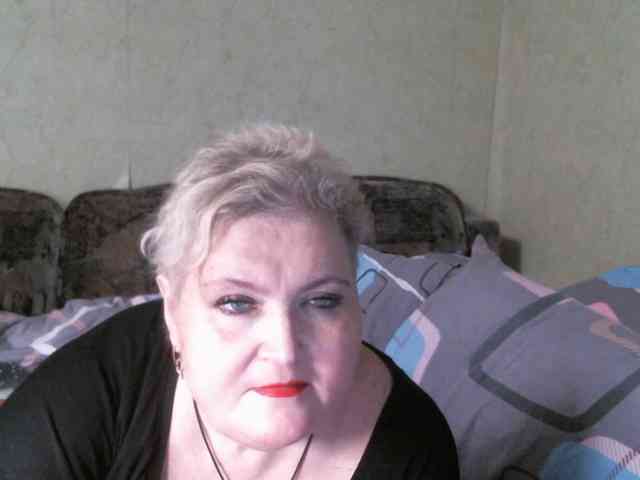 Lana0005 webcam