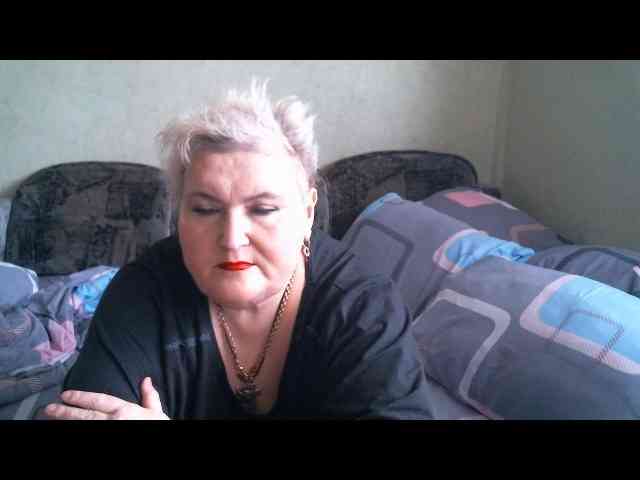 Lana0005 webcam