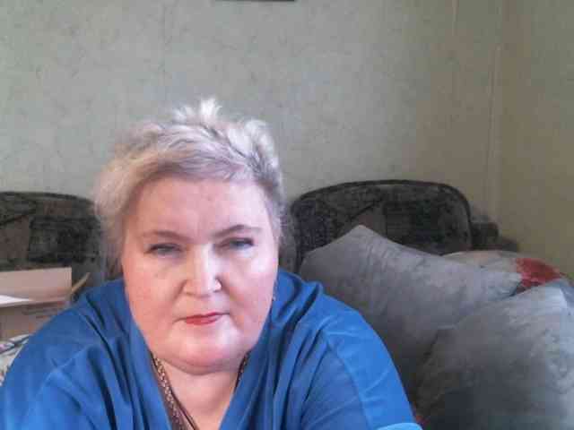 Lana0005 webcam