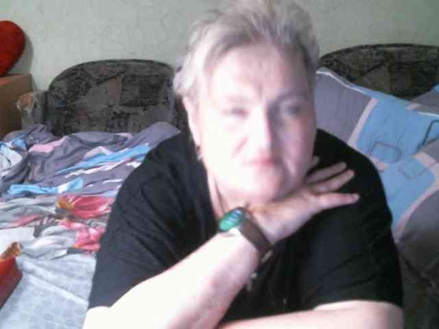 Lana0005 webcam