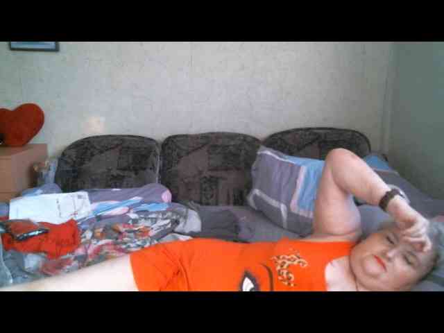 Lana0005 webcam