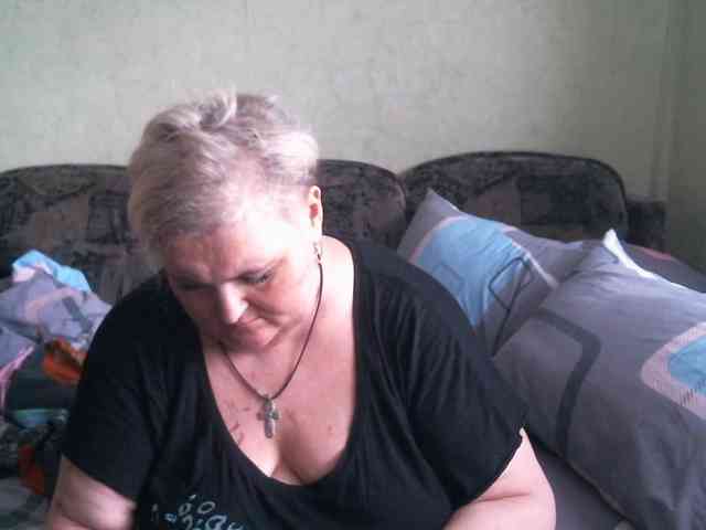Lana0005 webcam