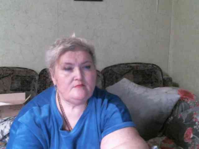 Lana0005 webcam