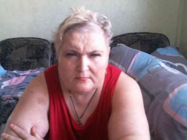 Lana0005 webcam