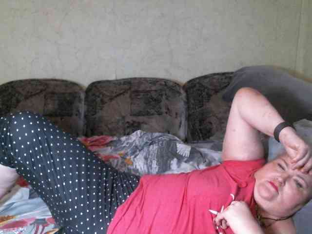 Lana0005 webcam