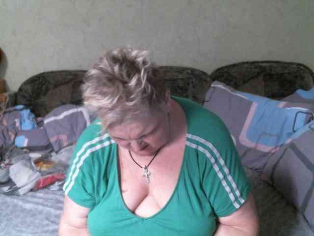 Lana0005 webcam