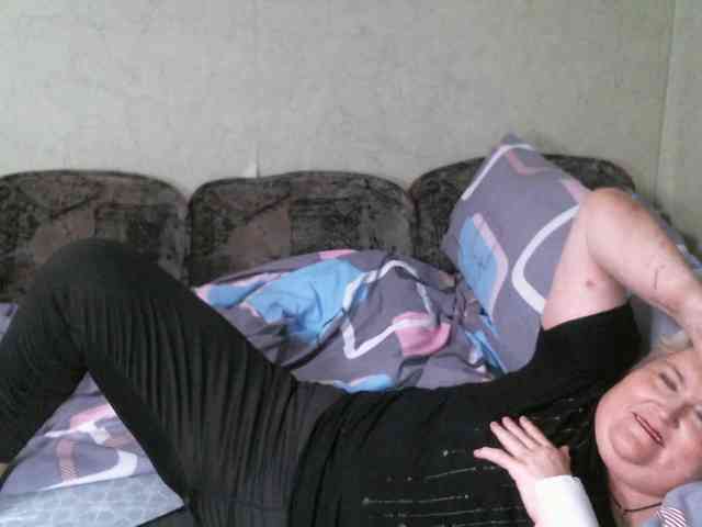 Lana0005 webcam