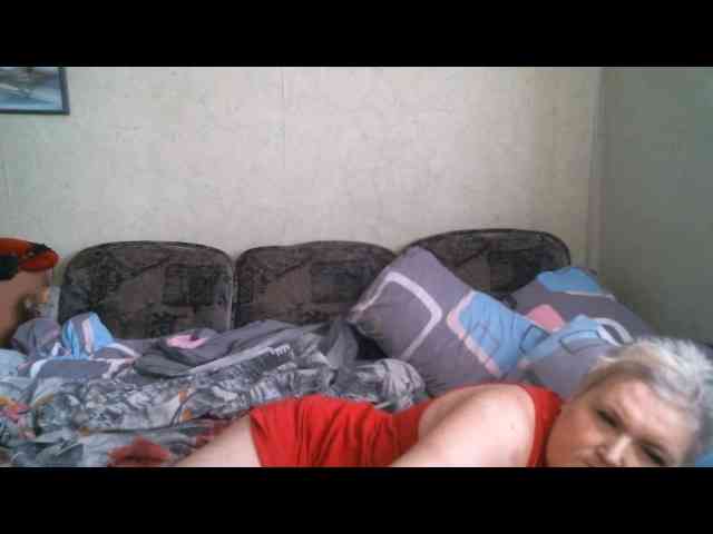 Lana0005 webcam