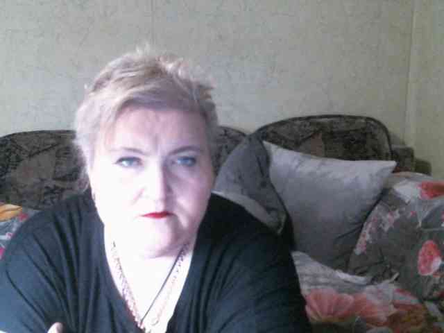 Lana0005 webcam