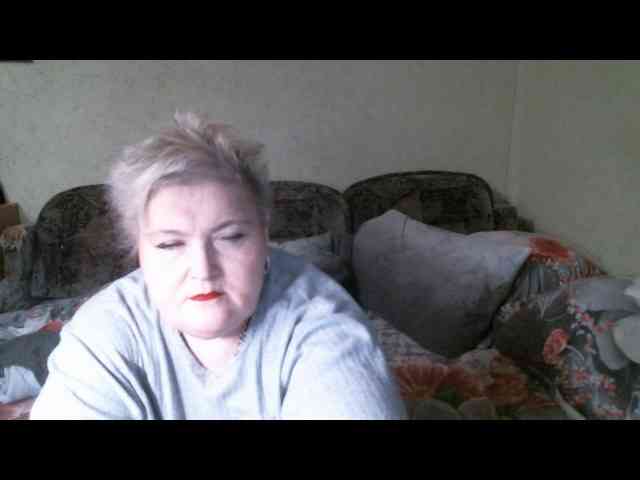 Lana0005 webcam