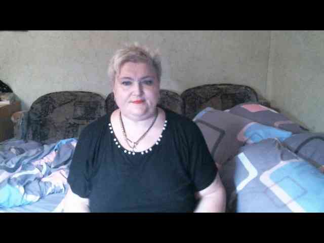 Lana0005 webcam