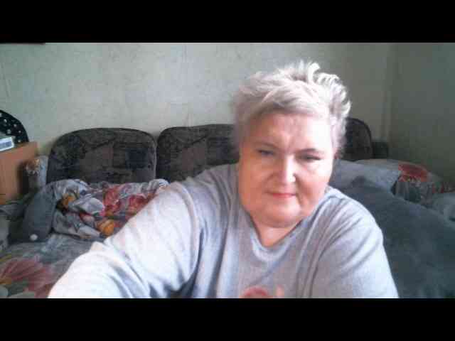 Lana0005 webcam