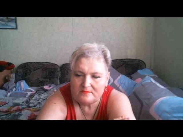 Lana0005 webcam