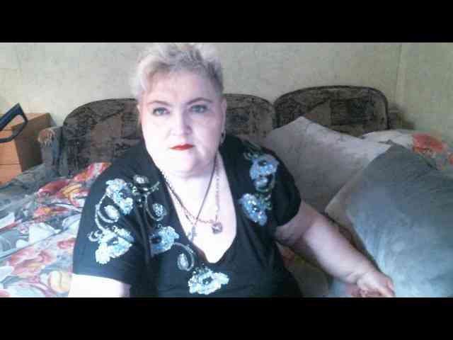 Lana0005 webcam
