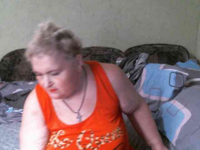 Lana0005 webcam