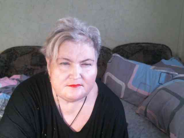 Lana0005 webcam