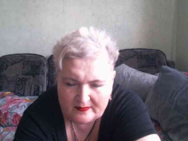 Lana0005 webcam