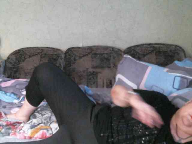 Lana0005 webcam