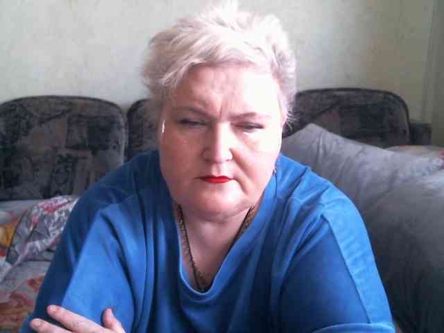 Lana0005 webcam