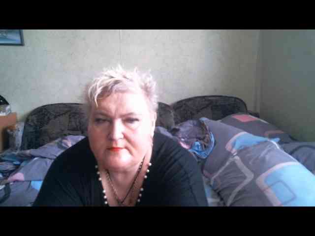 Lana0005 webcam
